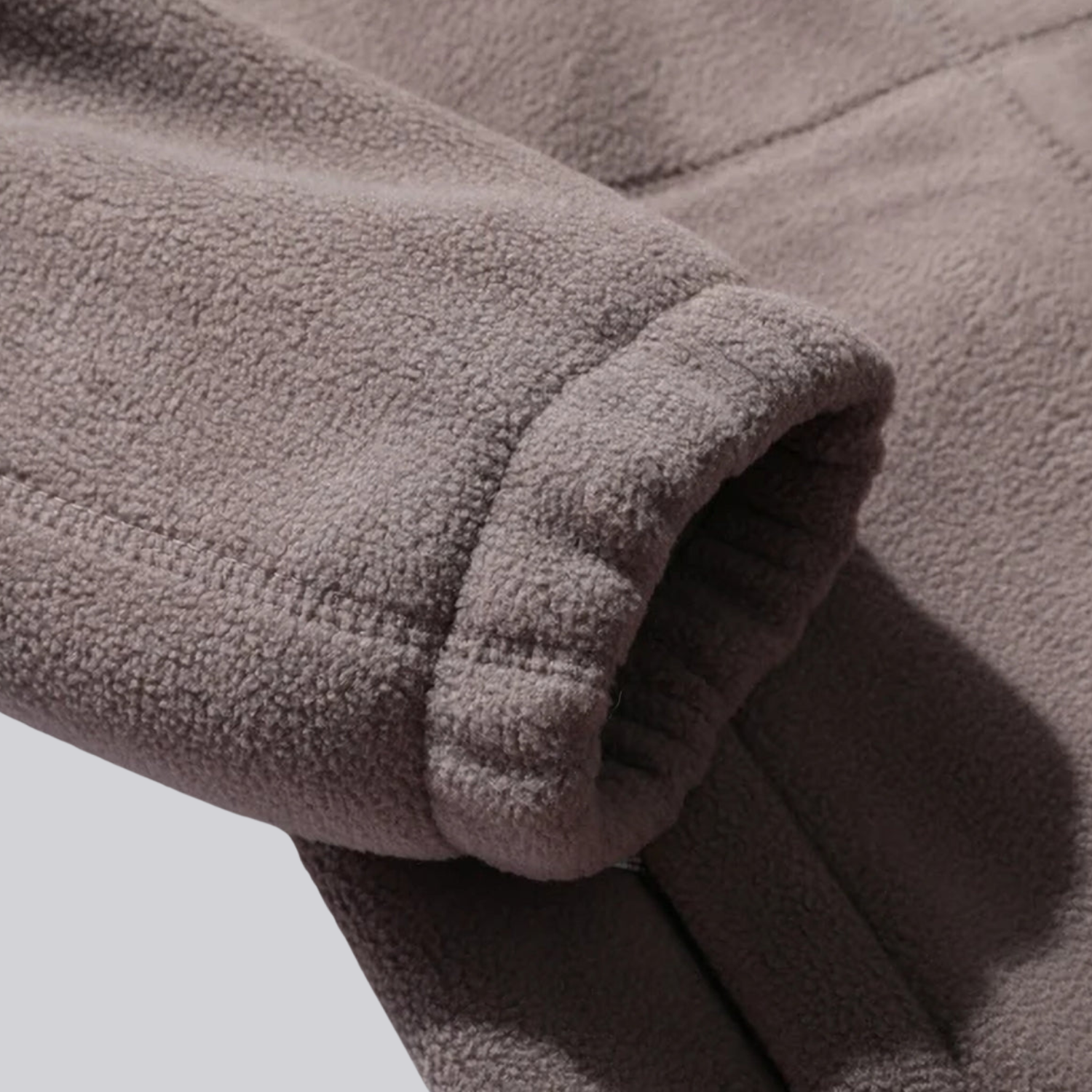 Jaqueta Masculina Nortman Casual Elegante para Dias Frios