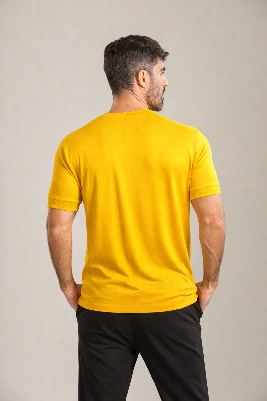 Camiseta Opus 2.0 - Linha Essential - Wester
