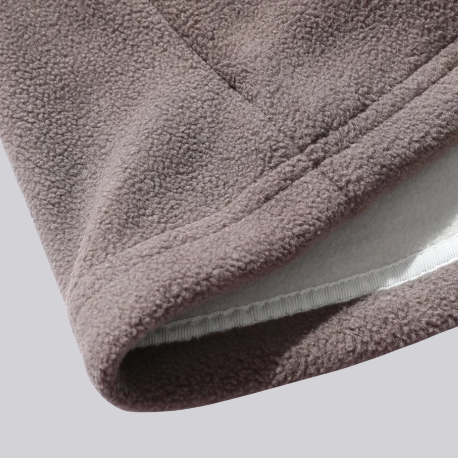 Jaqueta Masculina Nortman Casual Elegante para Dias Frios