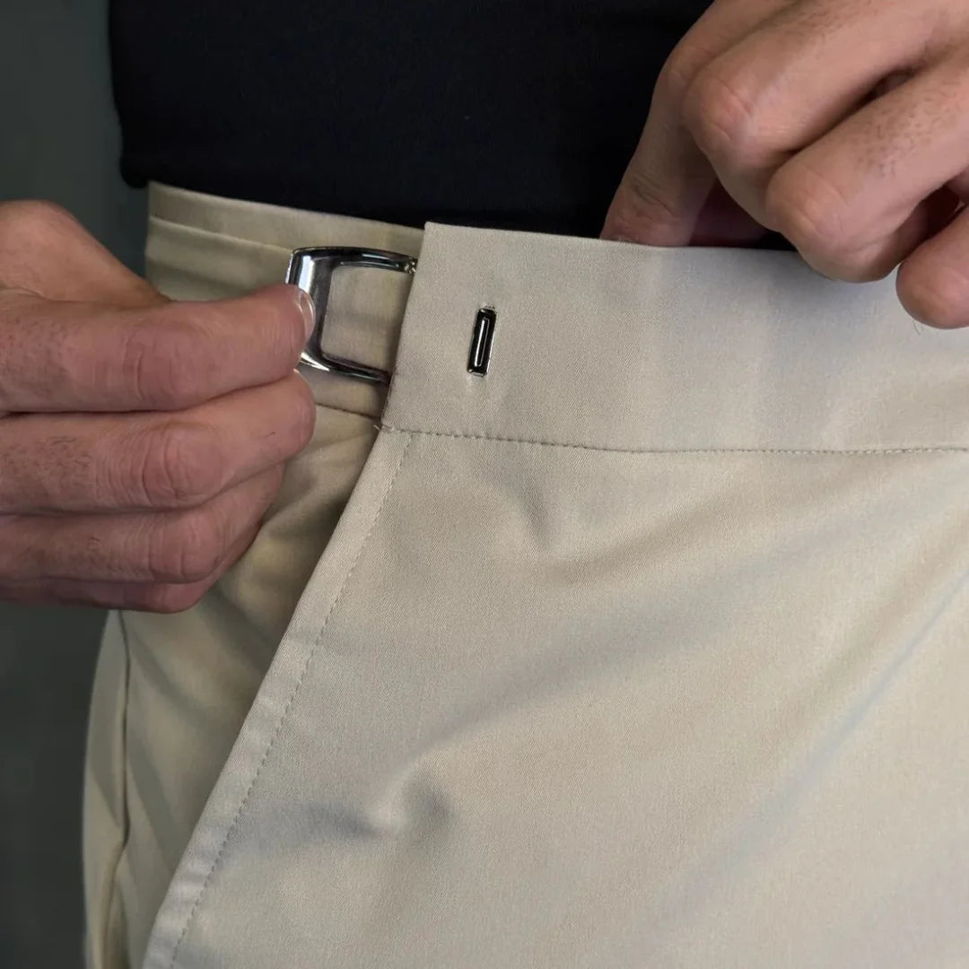 [COMPRE 1 LEVE 3] Calça Premium Catraca Mônaco – Estilo, Conforto e Caimento Perfeito