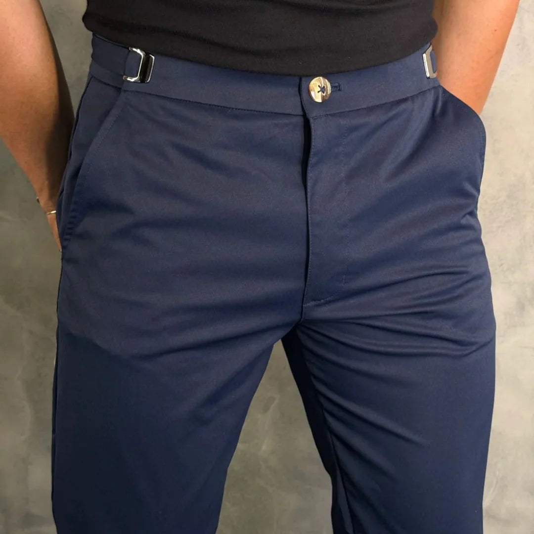 [COMPRE 1 LEVE 3] Calça Premium Catraca Mônaco – Estilo, Conforto e Caimento Perfeito