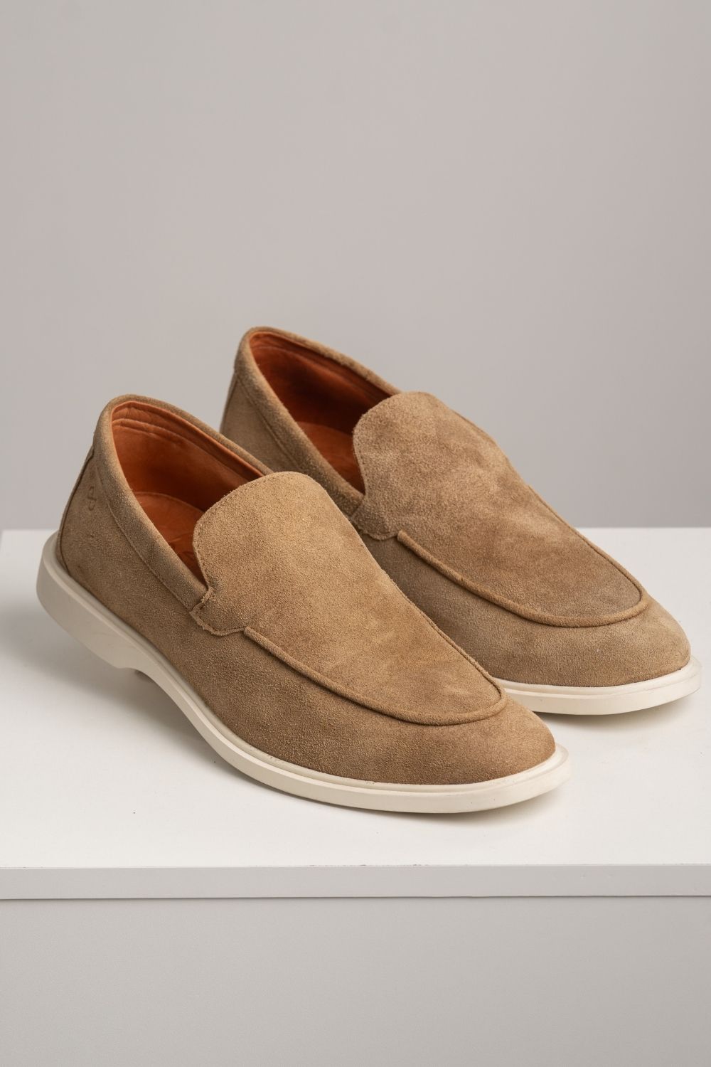 Loafer Summer Wester - Linha Resort
